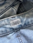 Дамски дънки Pepe Jeans размер 30, снимка 4