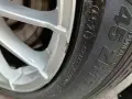 oz ultraleggera 5x112 18, снимка 4
