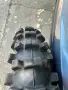 Предна и задна мотокрос гуми - 110/90/19 - 80/100/21 - Pirelli, снимка 2