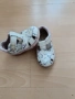Сандали Геокс , снимка 1
