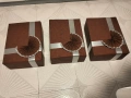 метална книга- каса, снимка 9