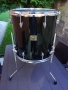 16"/16" Yamaha Maple Custom Absolute, снимка 4