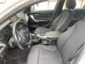 Продавам BMW 116, снимка 11