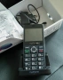 GSM MYPHONE HALO 3 Телефон за възрастни хора- 2 броя, снимка 8