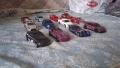 Hot wheels, matchbox, снимка 1