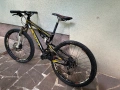 Колело 24” Scott, снимка 3
