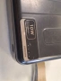Преносима батерия Power bank 30 000mAh, снимка 2