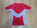 тениска icebreaker gt merino wool риза потник екип горнище суичър туризъм планина дамско оригинал S, снимка 2