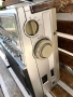 Радиокасетофон Boombox Sharp GF-515Z (1979г.), снимка 8