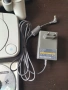 Playstation 1, снимка 4