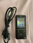 Digital Media Player SONY, снимка 2