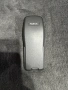 Nokia 3210 TOP, снимка 4