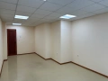 Давам под наем пощение офис в района на Колхозен пазар, снимка 1