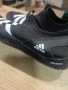 adidas traxion, снимка 2
