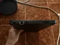 Lenovo ThinkPad Yoga 11e, снимка 4