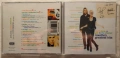 cd / цд компакт дискове - нови - ROXETTE, снимка 3
