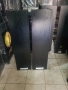 тонколони mb quart 1000, снимка 5