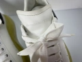 Alexander Mcqueen Oversized маратонки 37 Оригинал, снимка 5