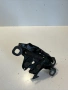 Механизъм за заключване на преден капак за Nissan Pathfinder 2.5 DCI (2009), снимка 2