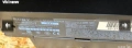 PS2 SCPH-50004, снимка 2