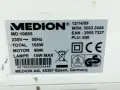 Оверлог MEDION 10685, снимка 11