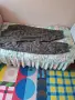 Продавам комуфлаж, снимка 4