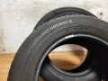 225/55/16 Continental / летни гуми, снимка 9