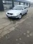 Passat B5 1.9tdi AFN, снимка 1