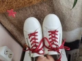 Спортни обувки Gabor 37.5 н. , снимка 8