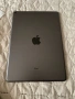 iPad Air 3 64gb, снимка 4