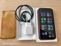 iphone XR като нов, снимка 3