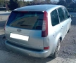 На Части Ford C-max 1.6tdci 109к.с. 2005г , снимка 5