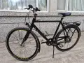алуминиев велосипед CENTURION, снимка 2