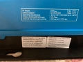Victron MPPT 250/100-MC4 VE.Can Victron, снимка 3