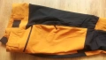HAGLOFS ZIRCON Stretch Pant размер L панталон с от части еластична материя - 2762, снимка 12