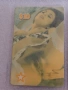 Много редки еротични телефонни карти от 90 години/erotic phone cards/, снимка 18