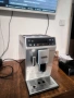 Delonghi Authentica Cappuccino , снимка 8