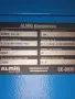 Винтов компресор Almig Combi, снимка 4