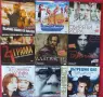 DVD лична колекция , снимка 2