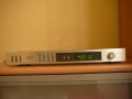 PIONEER  DT-540, снимка 1
