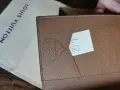 дамски портмонета/калъфи за паспорт Louis Vuitton , снимка 5