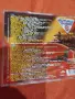 CD дискове с техно музика, снимка 16