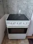 Продавам печка Voss / Electrolux, снимка 1