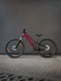Hardtail Rocky Mountain Growler 20 (2022) | S размер | В гаранция, снимка 6