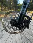 Scott Scale, size M , снимка 12