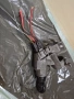 Резервна гума Volkswagen14"/15", снимка 6