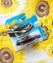 Hot wheels , снимка 5