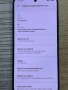 Xiaomi 14 5g с гаранция , снимка 3