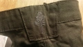 PINEWOOD HUNTING Trouser размер M / 48 за лов риболов панталон със здрава материя - 2652, снимка 8