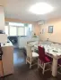 продава 4-стаен апартамент, снимка 2
